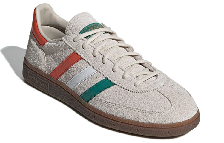 adidas Handball Spezial 'St. Patrick's Day' DB3570