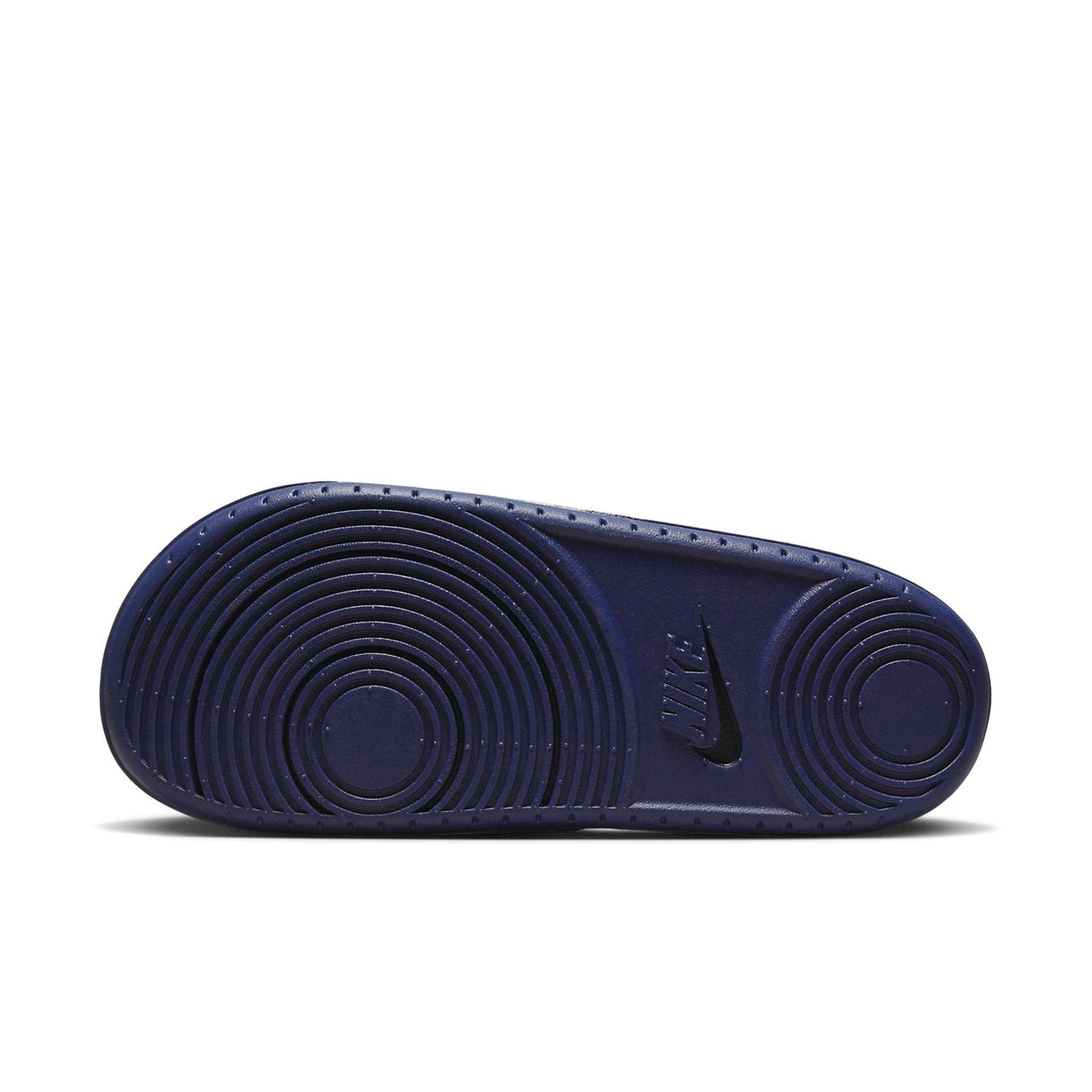 Nike MLB x Offcourt Slide 'Detroit Tigers' DH6998-002