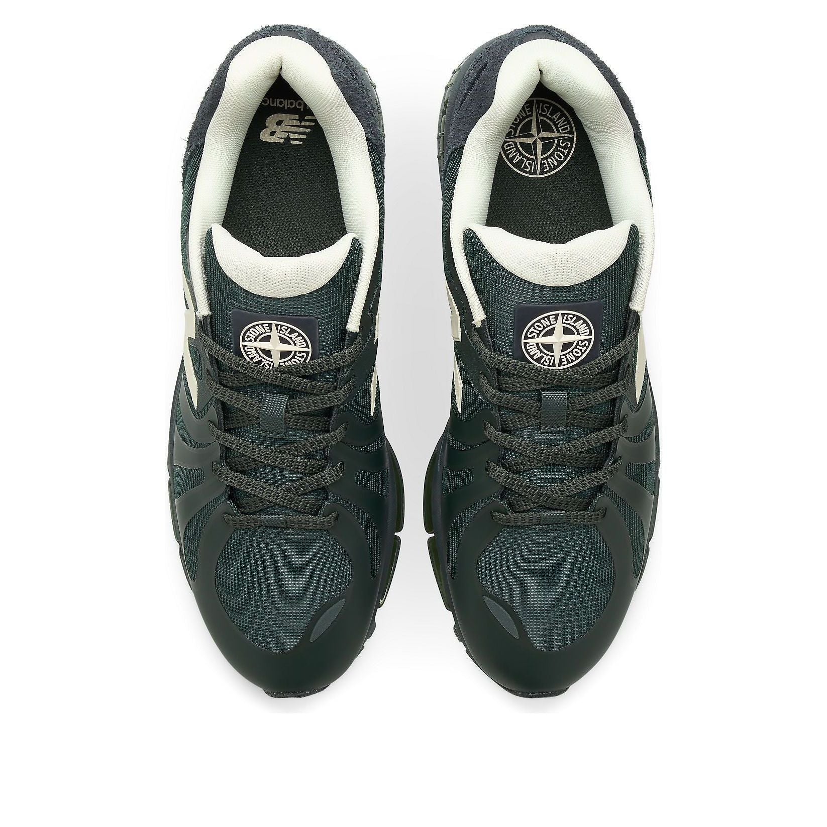 New Balance x Stone Island 1890 'Deep Forest' U1890SI