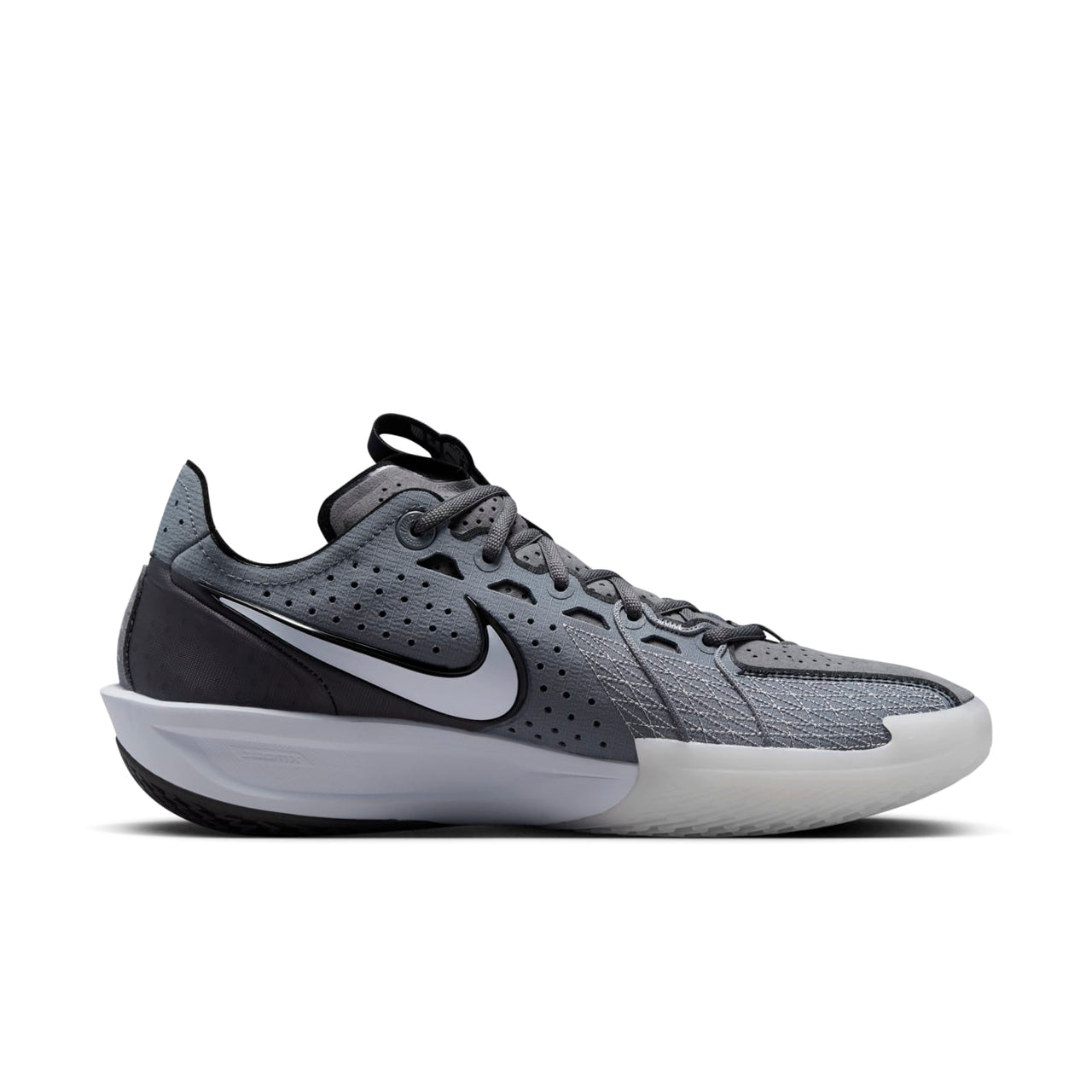 Nike Air Zoom GT Cut 3 'Hustle' DV2913-002