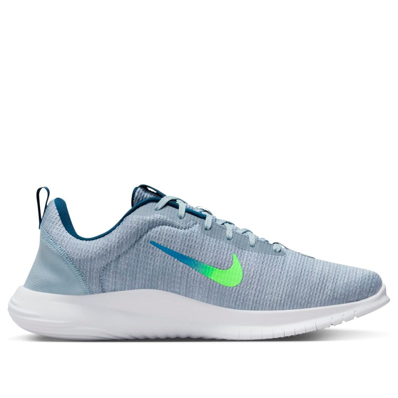 Nike Flex Experience Run 12 'Blue' DV0744-400