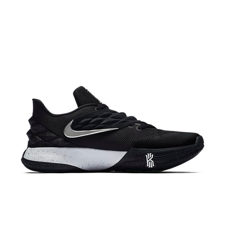 Nike Kyrie Low 'Black' AO8979-003