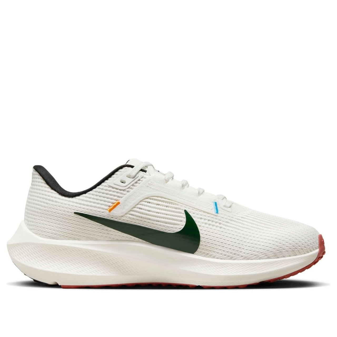 (WMNS) Nike Air Zoom Pegasus 40 'All Petals United' FN8919-191