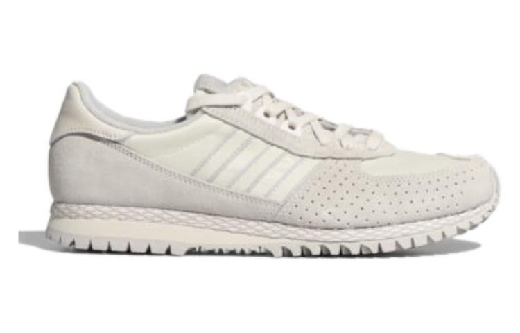 adidas originals City Marathon PT 'Cream White' HQ7073
