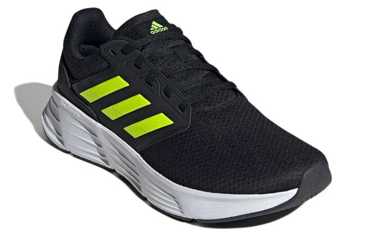 adidas Galaxy 6 'Black' GW4141