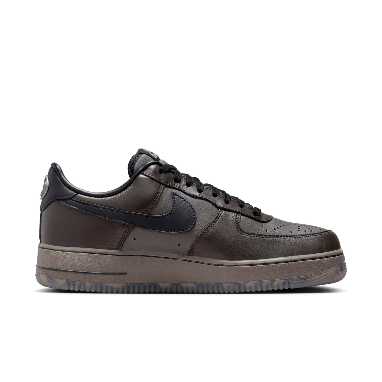 Nike Air Force 1 'Paris' FZ4167-200