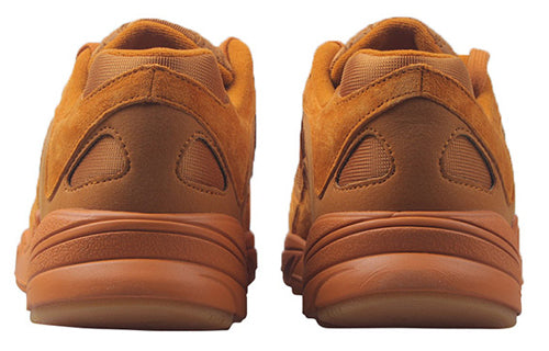 (WMNS) adidas size? x Yung-1 'Craft Ochre' F36917