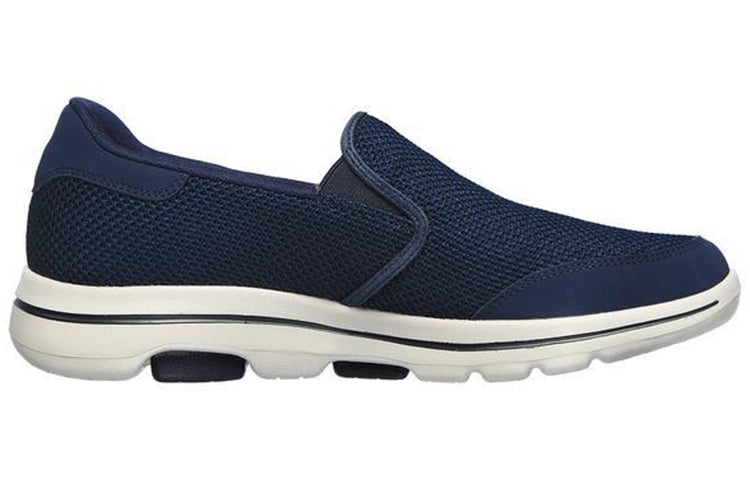 Skechers Go Walk 5 Beeline 'Navy' 216063-NVY