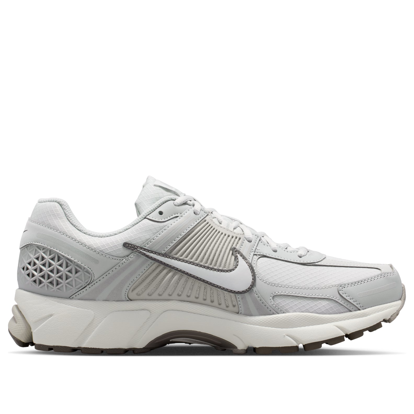Nike Air Zoom Vomero 5 SE 'Grey Cave Stone' IQ6589-004