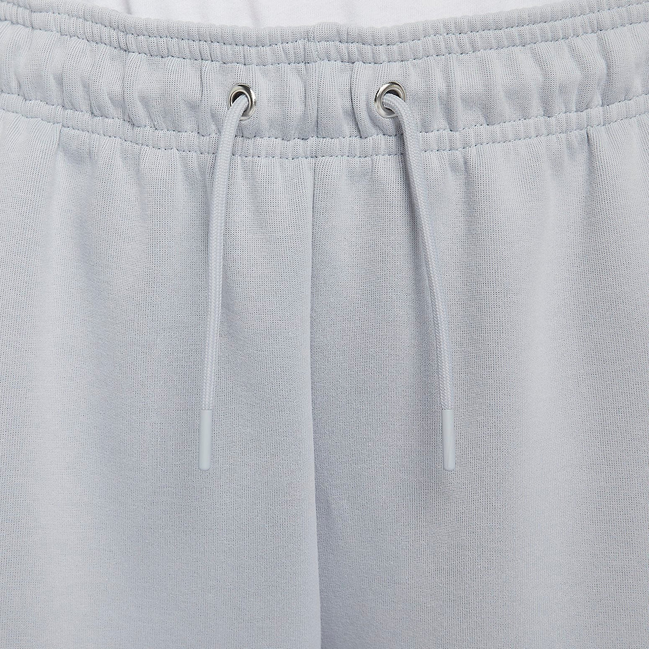(WMNS) Nike Training Sports Leg Knitted Trousers 'Grey' HF0423-012