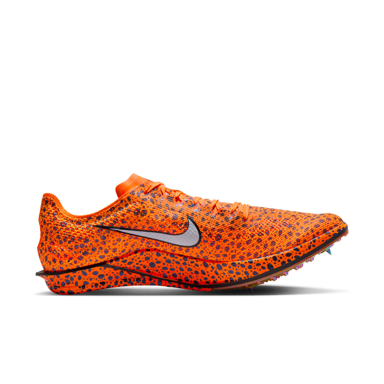 Nike Dragonfly 2 Elite Electric 'Safari' FZ9317-900