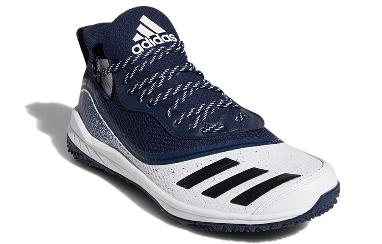 adidas Icon V Turf Blue/White G28294