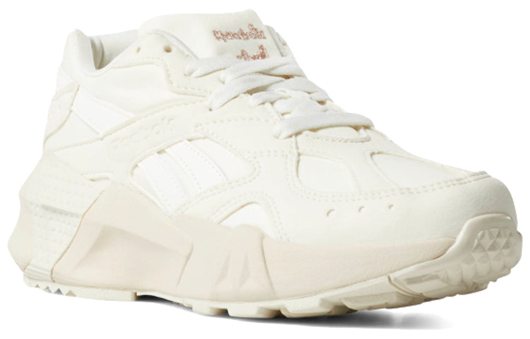 Reebok Aztrek Double 93 'Chalk' DV6260