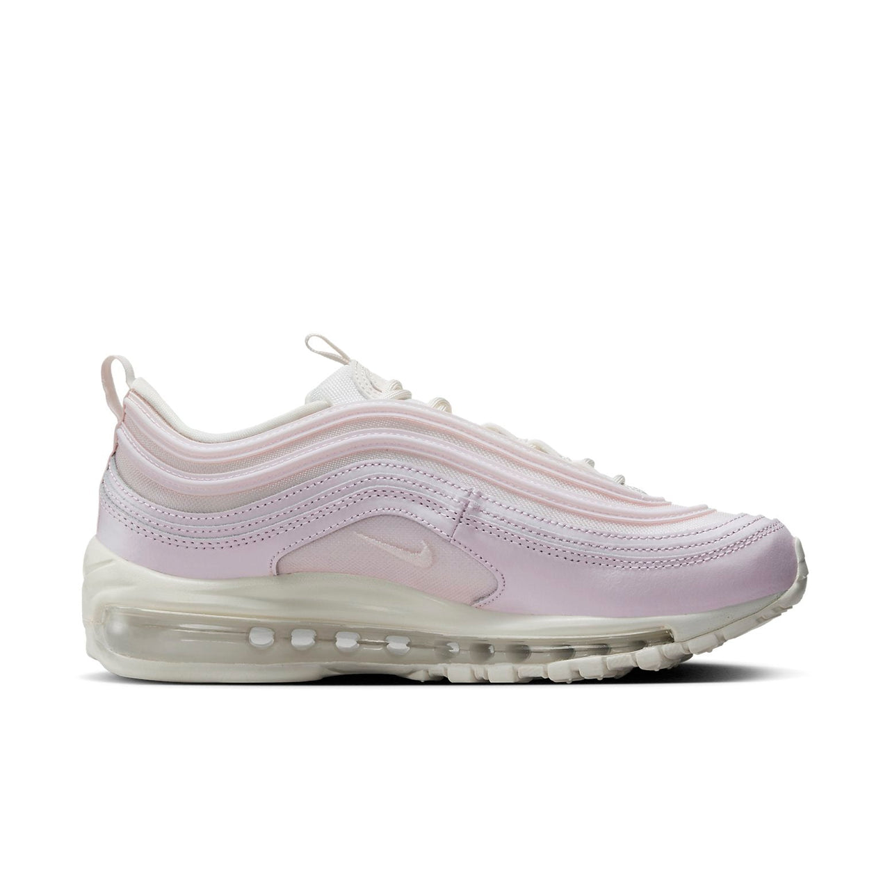 (WMNS) Nike Air Max 97 'Pearl Pink' DX0137-600
