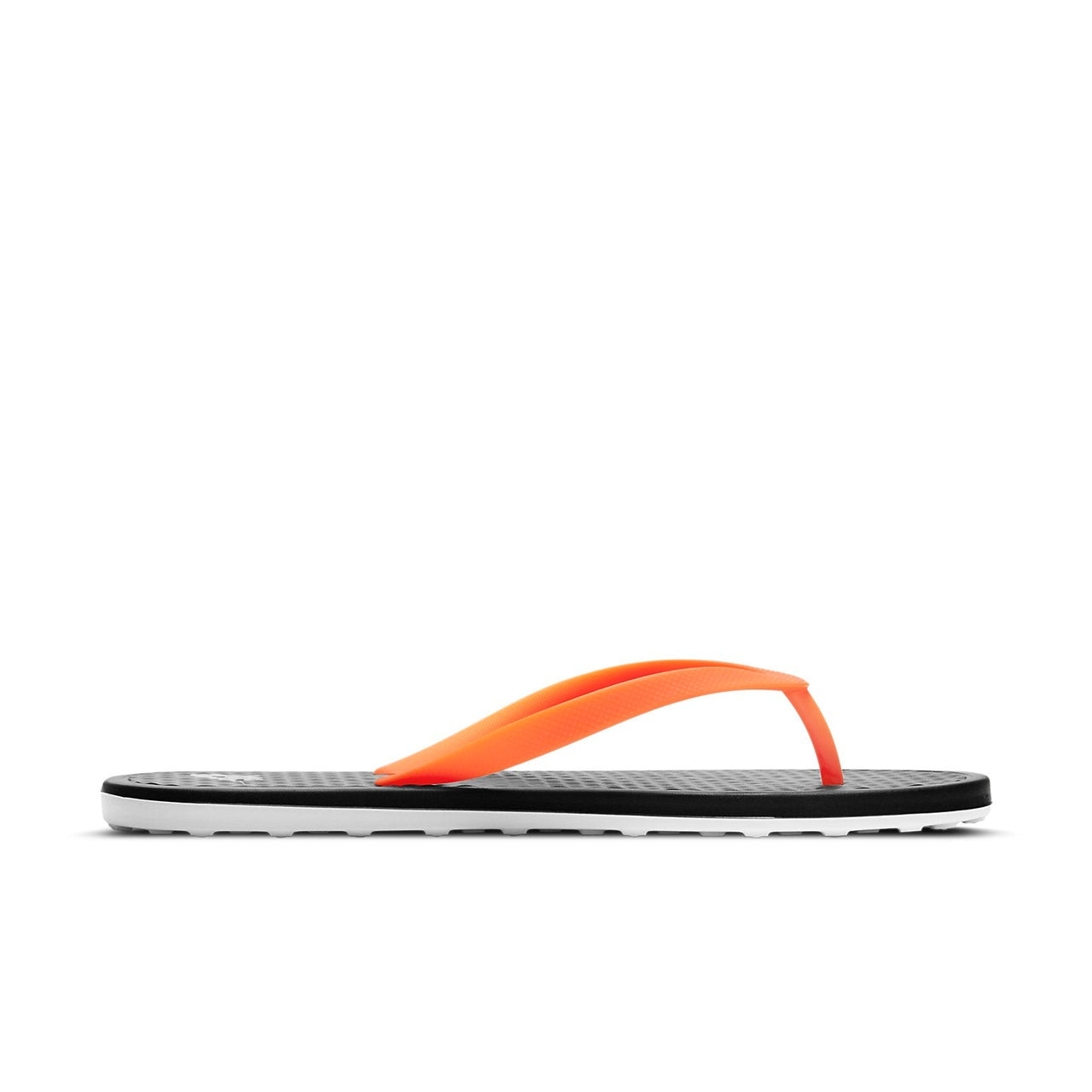 Nike On Deck Flip Flop 'Hyper Crimson' CU3958-004