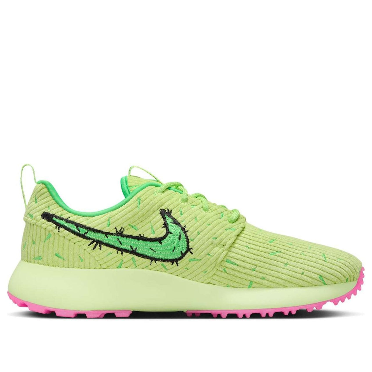 Nike x WMPO Roshe Golf 2 'Prickley Cactus' HF1030-300
