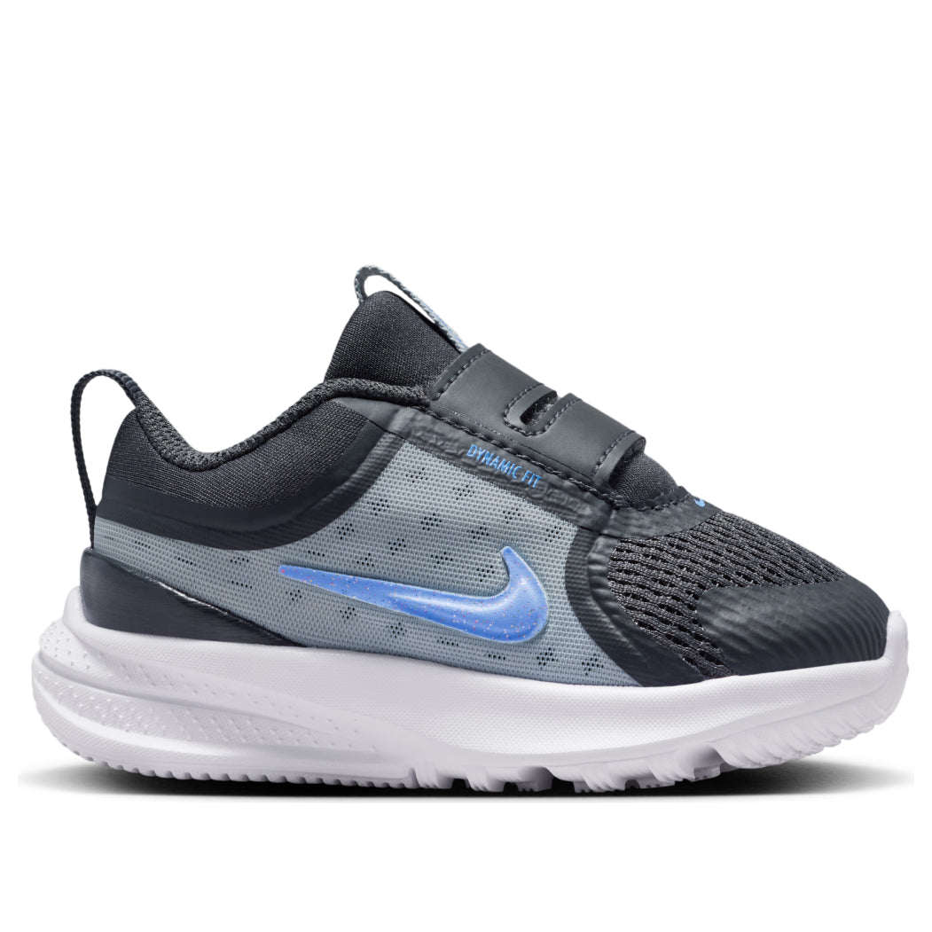 (TD) Nike Star Runner 5 'Anthracite Light Pumice' HF7006-011