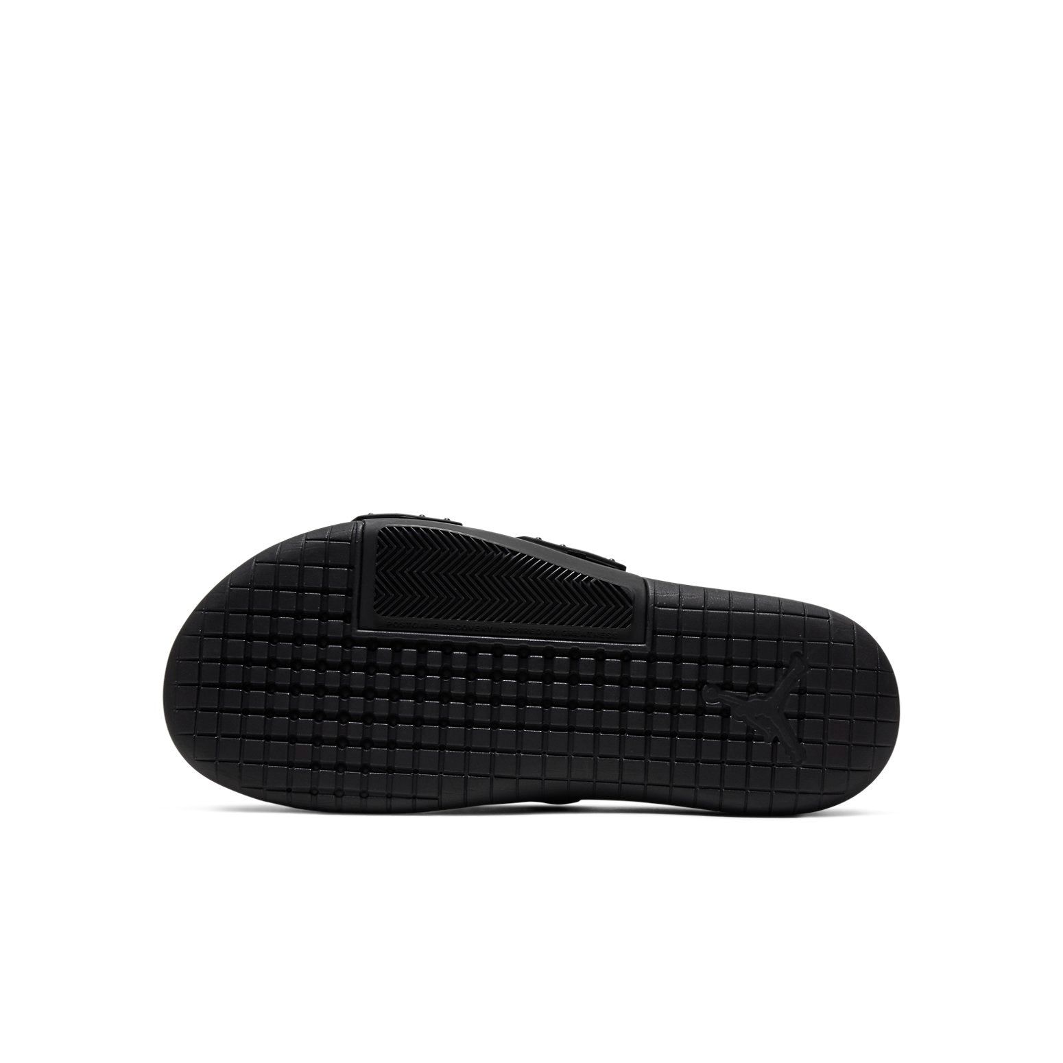 Air Jordan Hydro 8 Paris Saint-Germain CV8451-001