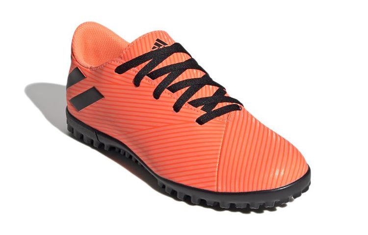 adidas Nemeziz 194 TF 'Orange' EH0503