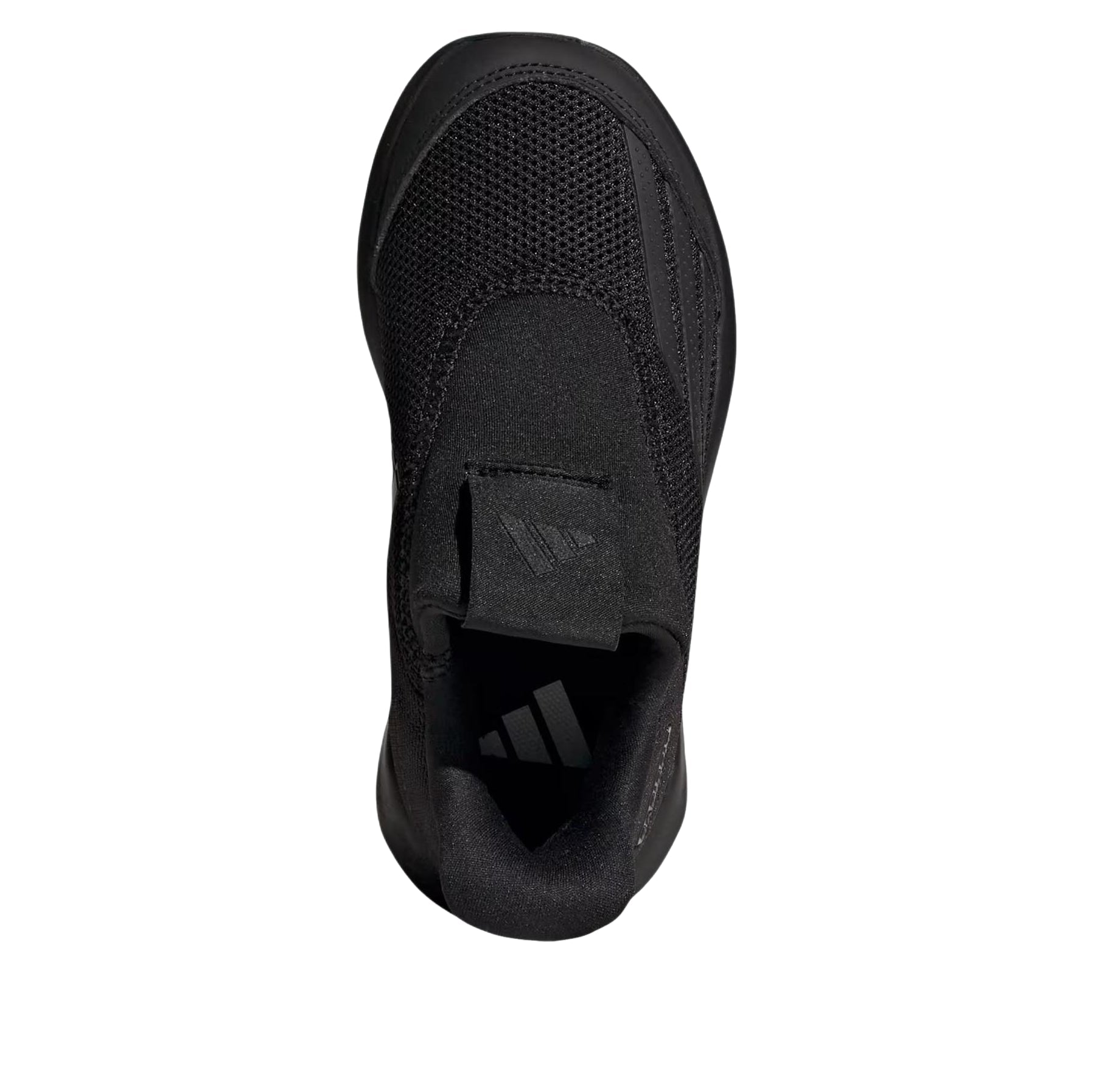 (PS) adidas Faito 'Black' KI9964