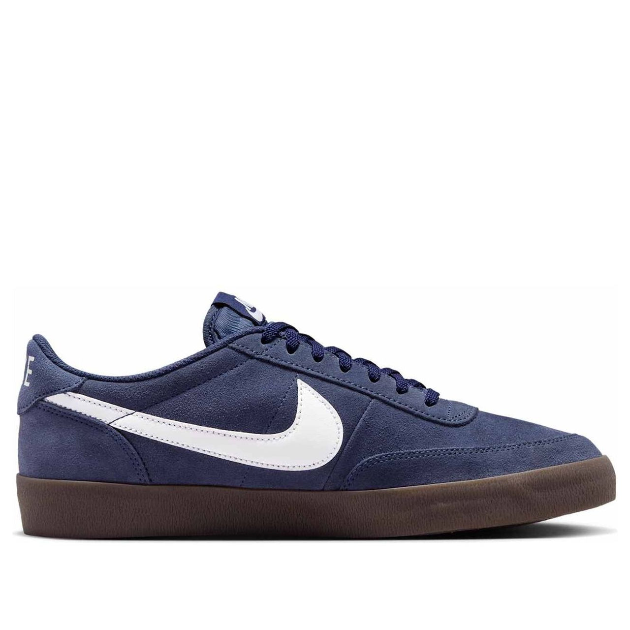 Nike Killshot 2 Suede 'Midnight Navy' FQ8903-400