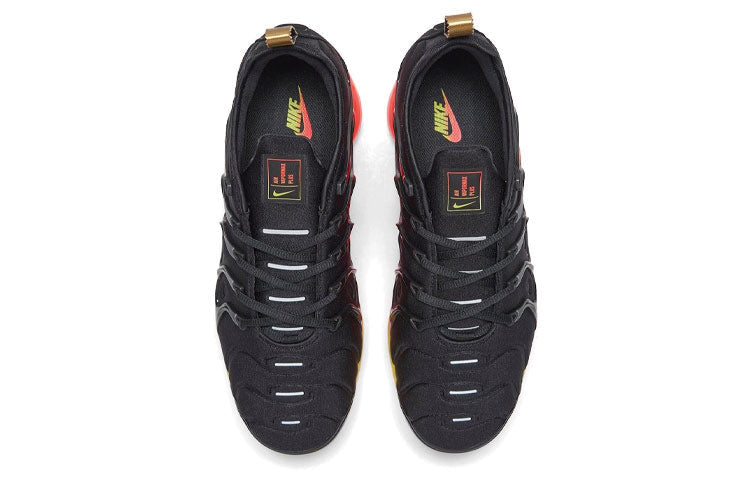 Nike Air VaporMax Plus 'Fresh' DJ5525-001