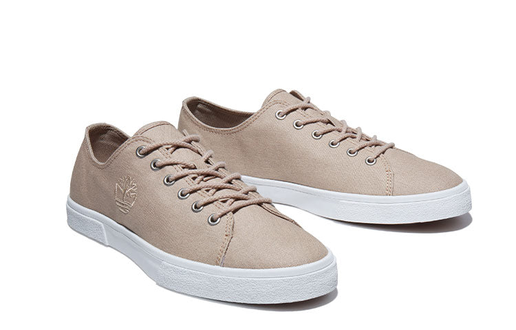 Timberland Union Wharf 2.0 EK+ 'Brown White' A43YR269
