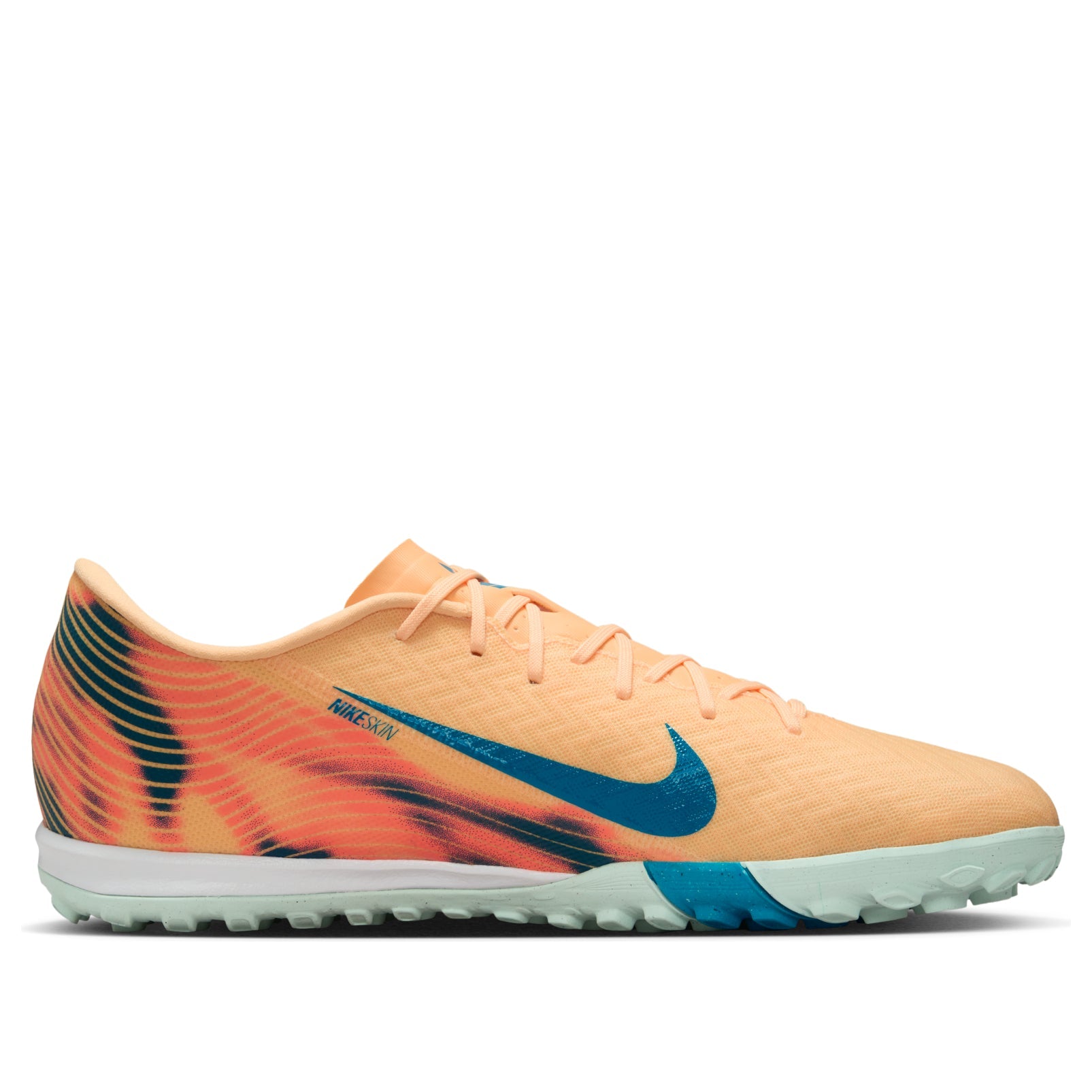 Nike Mercurial Vapor 16 Academy TF 'Kylian Mbappé'  FQ8384-801