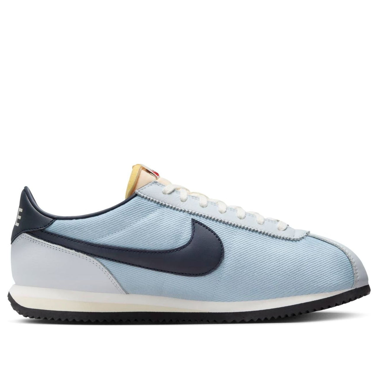 Nike Cortez Denim 'Blue' HF0100-400