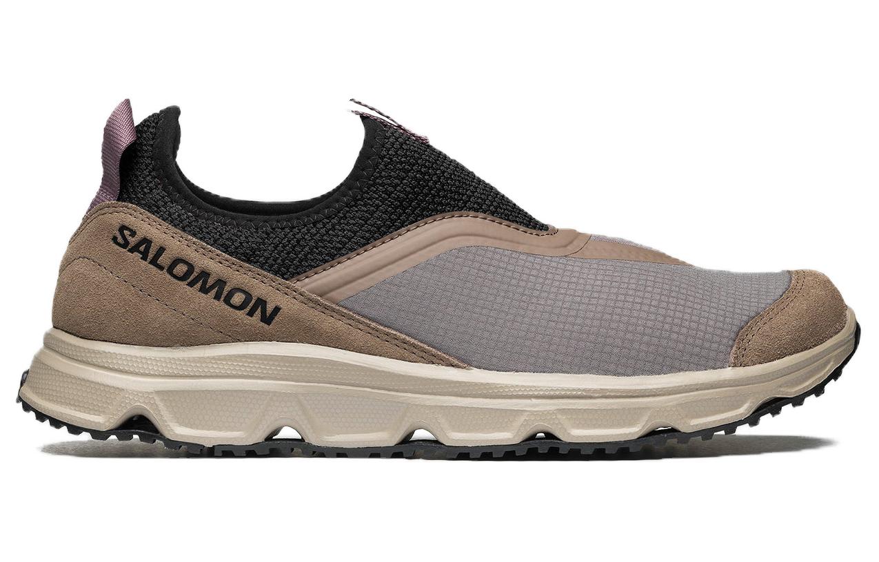 SALOMON RX Snug Slip-On 'Vintage Khaki' 472825