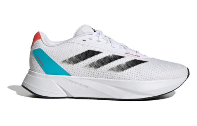 adidas Duramo SL 'White Black'   IF7869