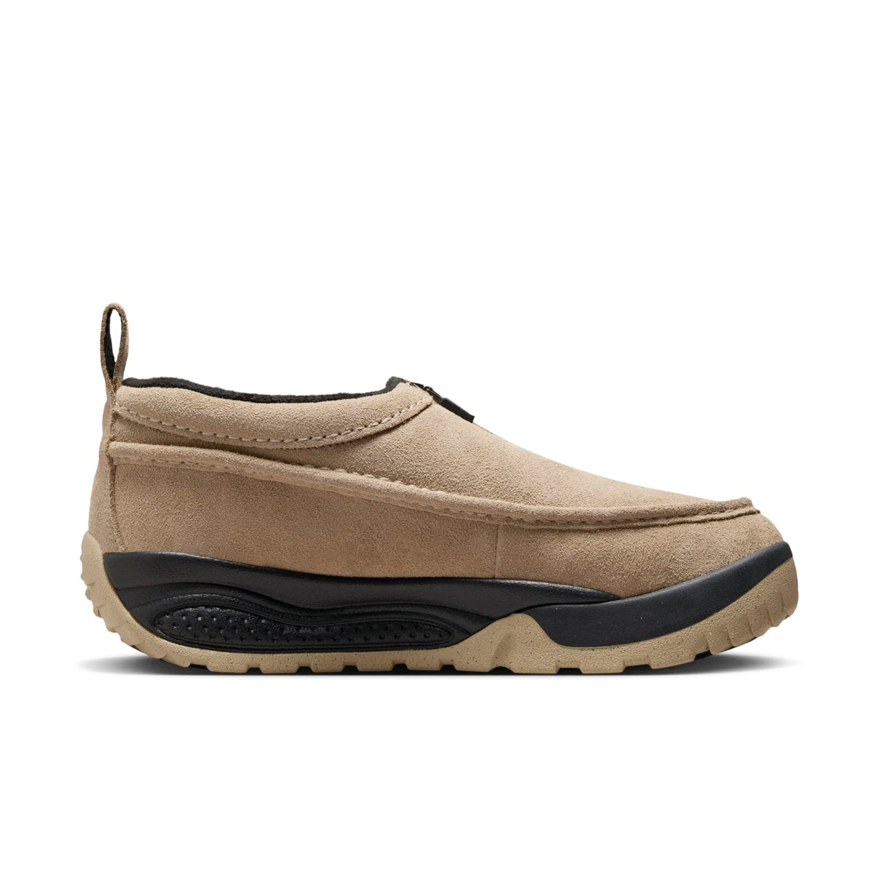 Nike ACG Izy 'Khaki Black' FV4317-200