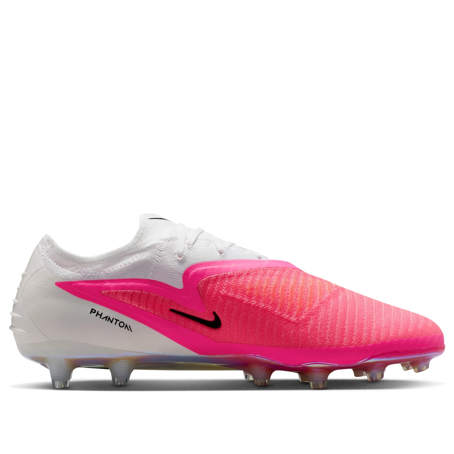 Nike Phantom 6 Low Elite AG 'Multicolor' IQ1870-900