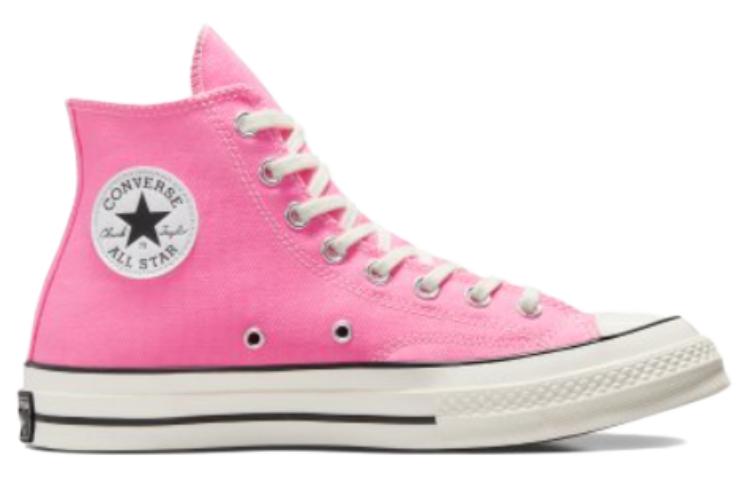Converse Chuck Taylor 70s Seasonal 'Pink' A08184C