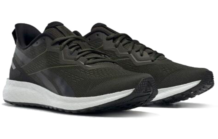 Reebok Forever Floatride Energy 2 Black/Grey FU8274