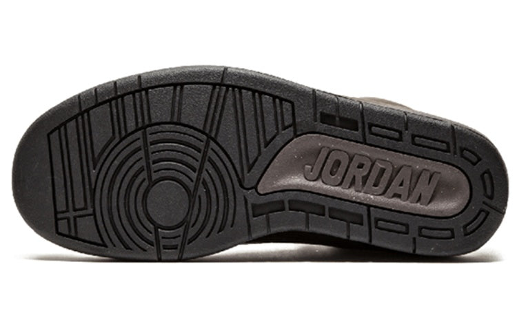 Air Jordan 2 Retro Premio 'Bin23' 398277-201