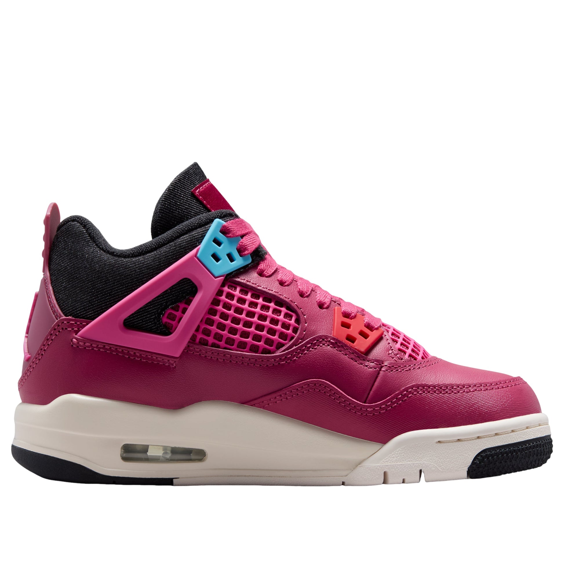 (GS) Jordan 4 Retro 'She's A Star' IO2829-600