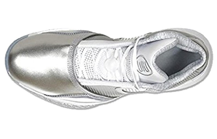 Air Jordan 2010 '25th Anniversary' 387358-006