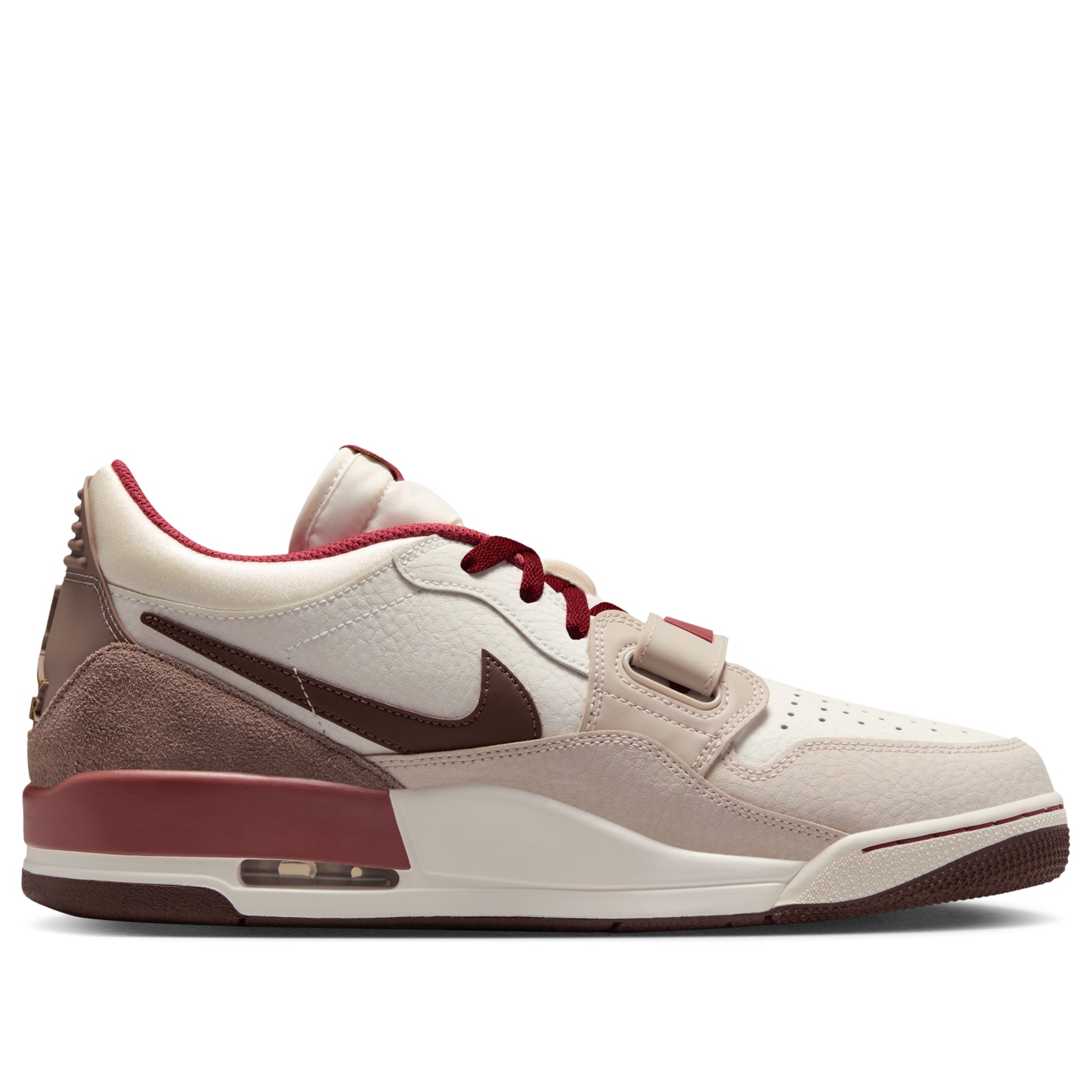 Air Jordan Legacy 312 Low 'Year of the Horse' IQ9783-121