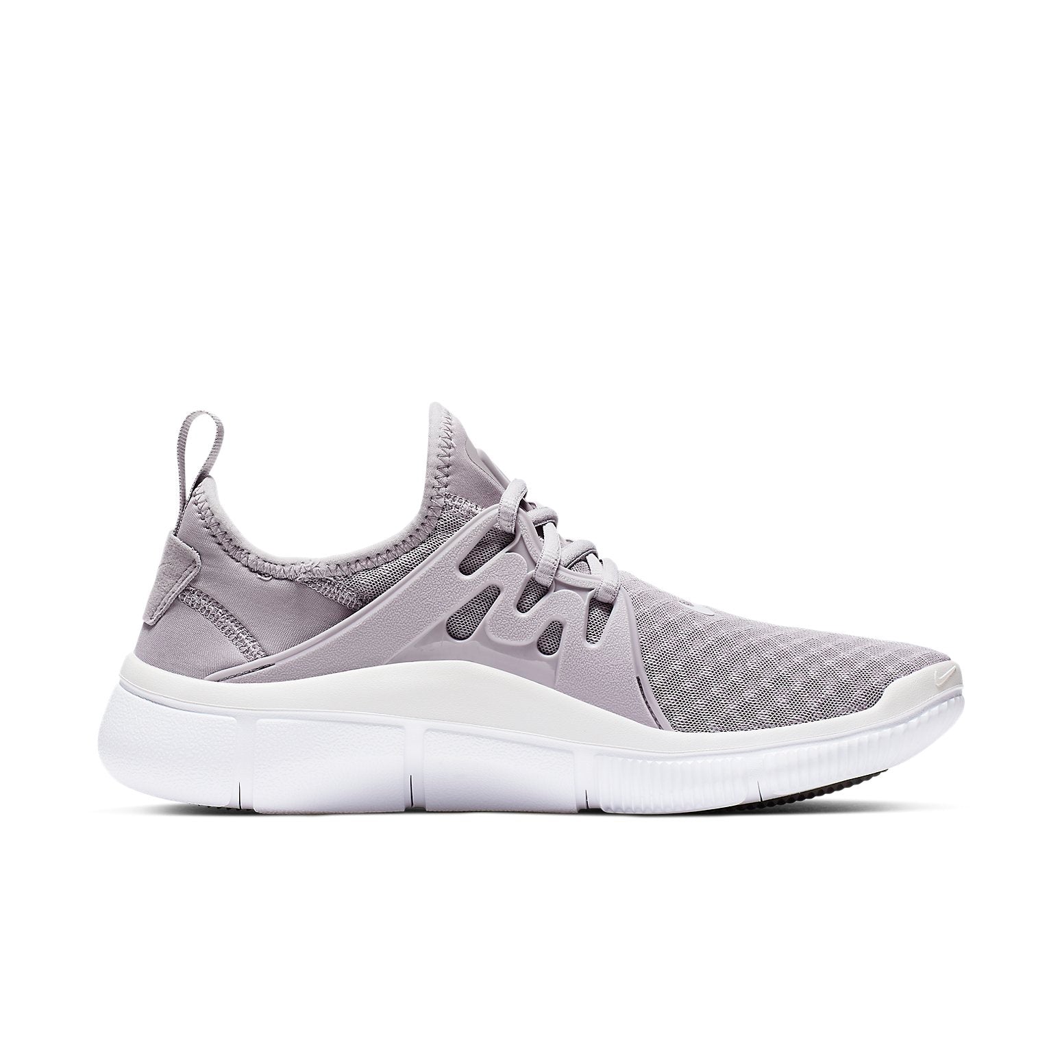 Nike Acalme Gray AQ2224-002