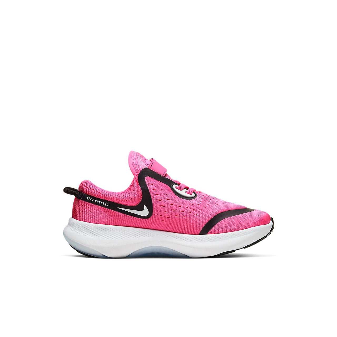 (PS) Nike Joyride Dual Run 'Pink White' CN9601-600