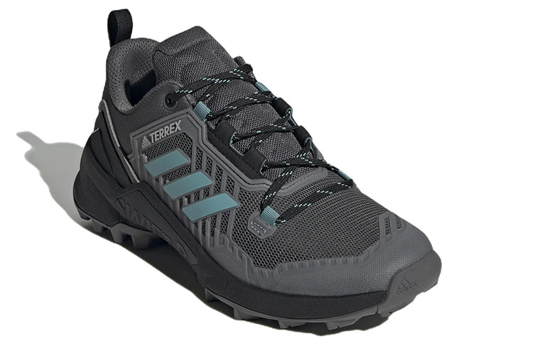 (WMNS) adidas Terrex Swift R3 'Grey Mint Ton' GX5392