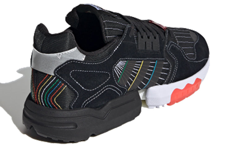 adidas ZX Torsion 'Olympics' FX9153