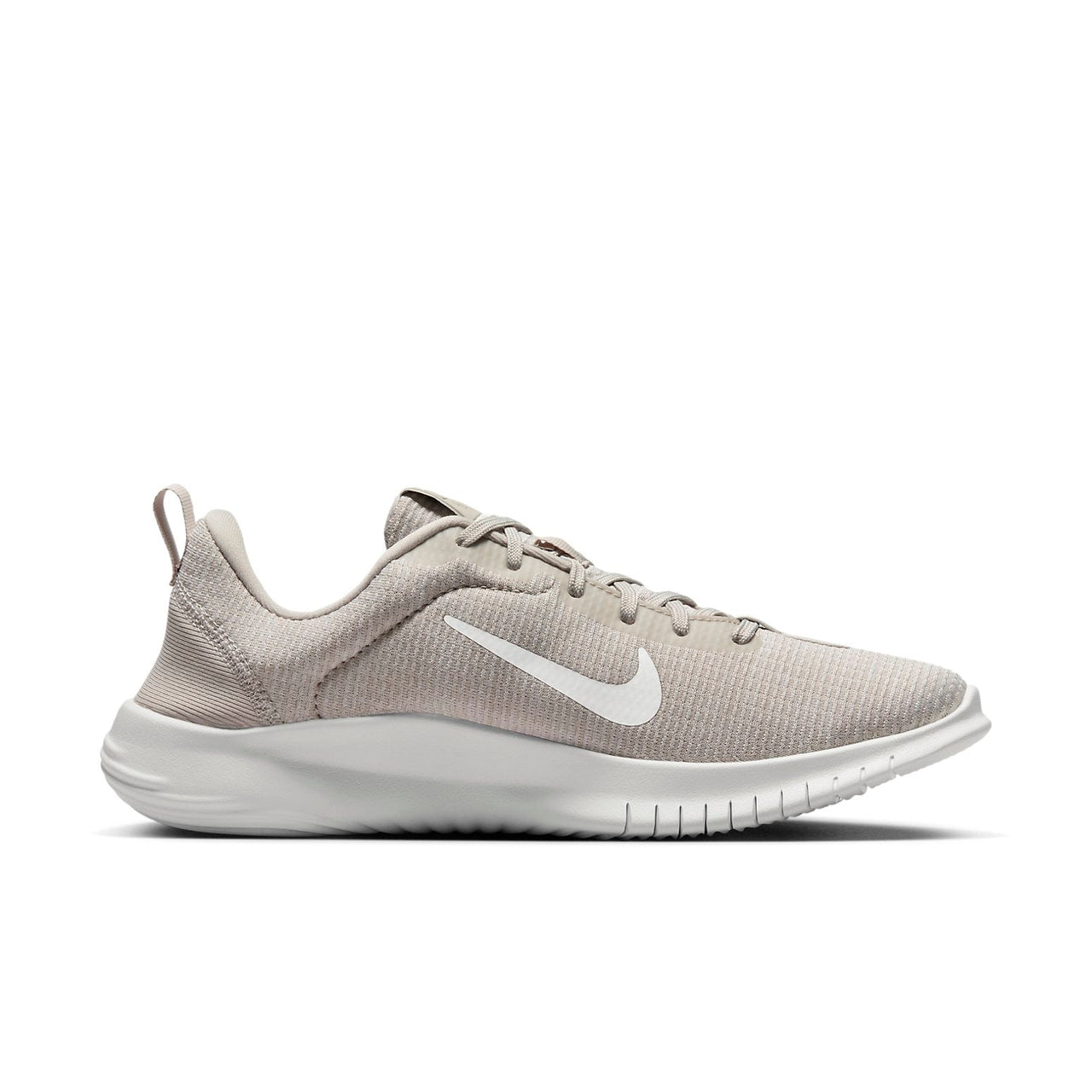 (WMNS) Nike Flex Experience Run 12 'Beige' DV0746-006