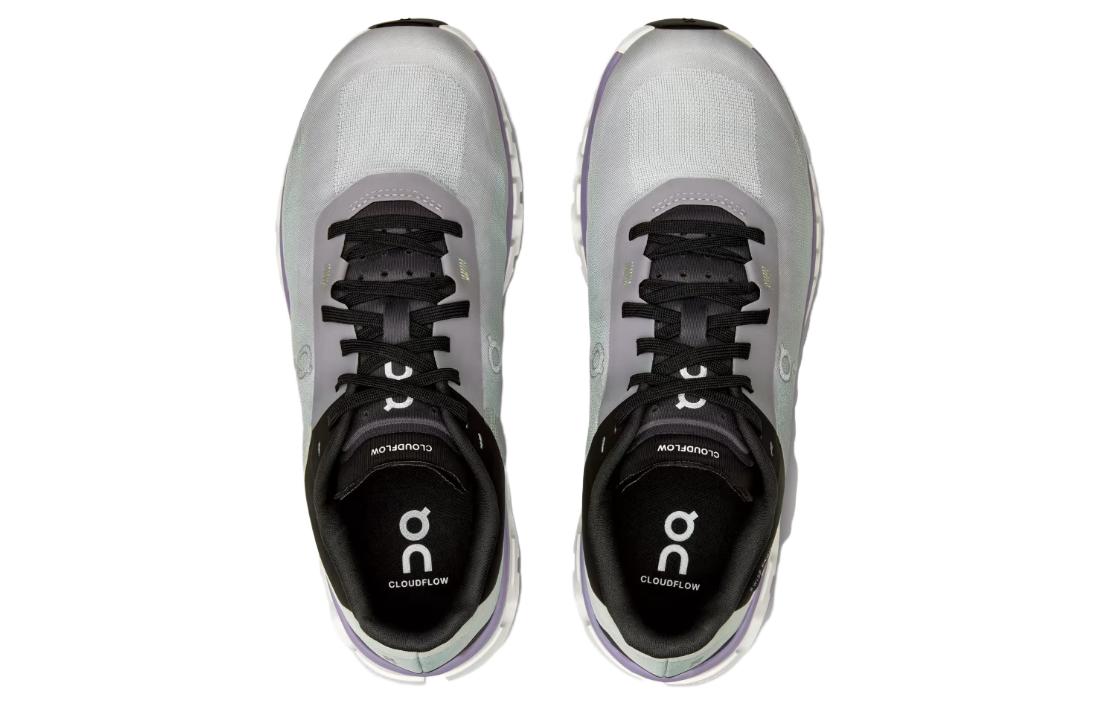 (WMNS) On Running Cloudflow 4 'Fade Wisteria' 3WD30111501