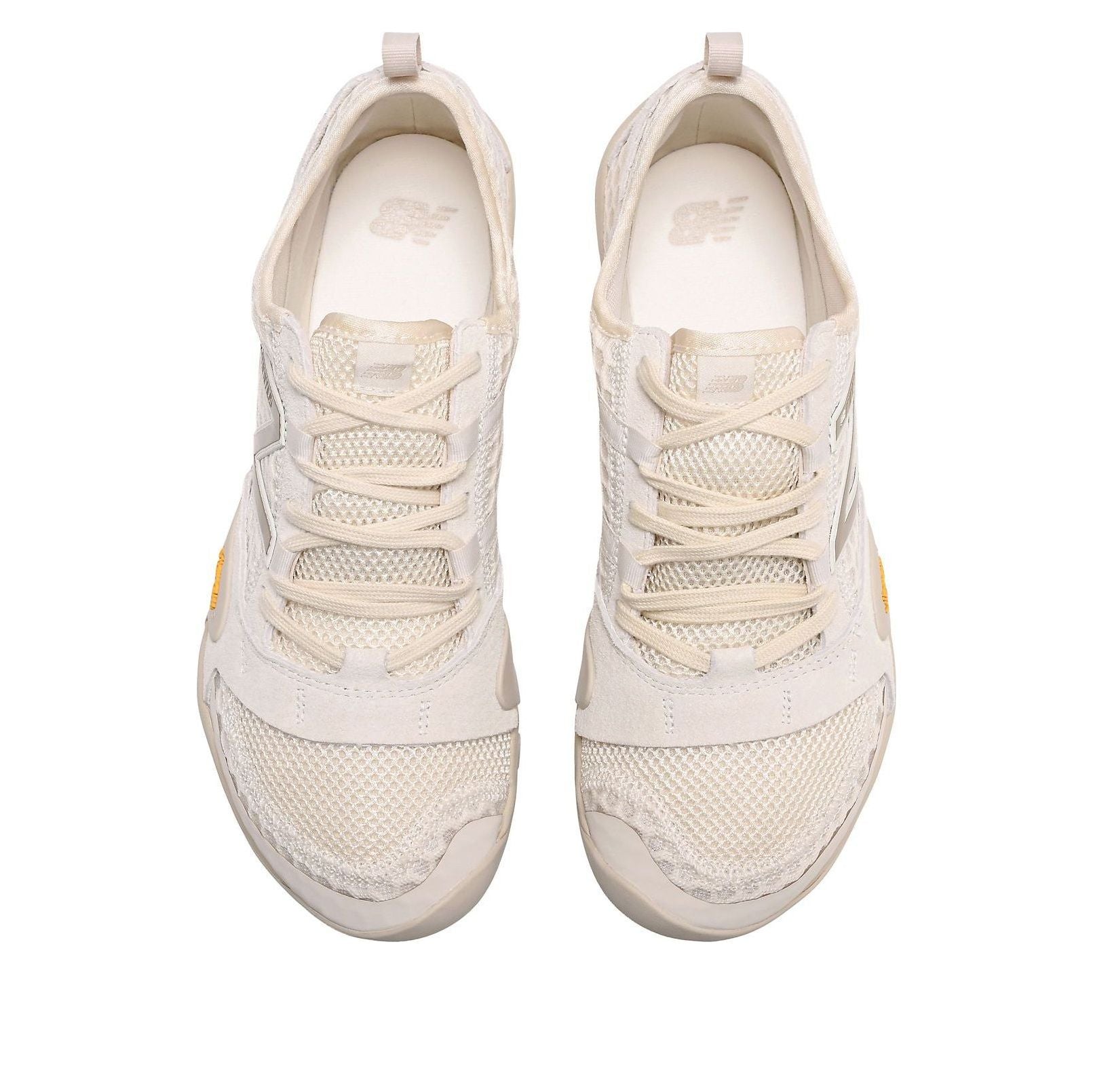 New Balance MT 10 'Linen Timberwolf' MT10O7IX