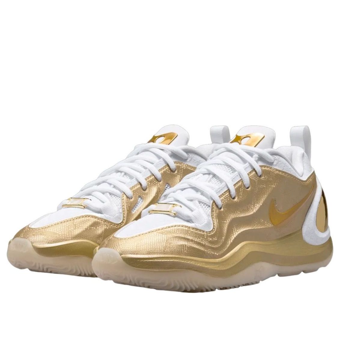 (WMNS) Nike A'Two 'Gold Standard' IO8212-900