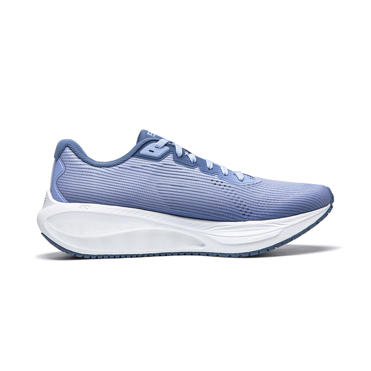 Li-Ning Wushi 5S Lite 2.0 'Ocean Blue White' ARSU009-1