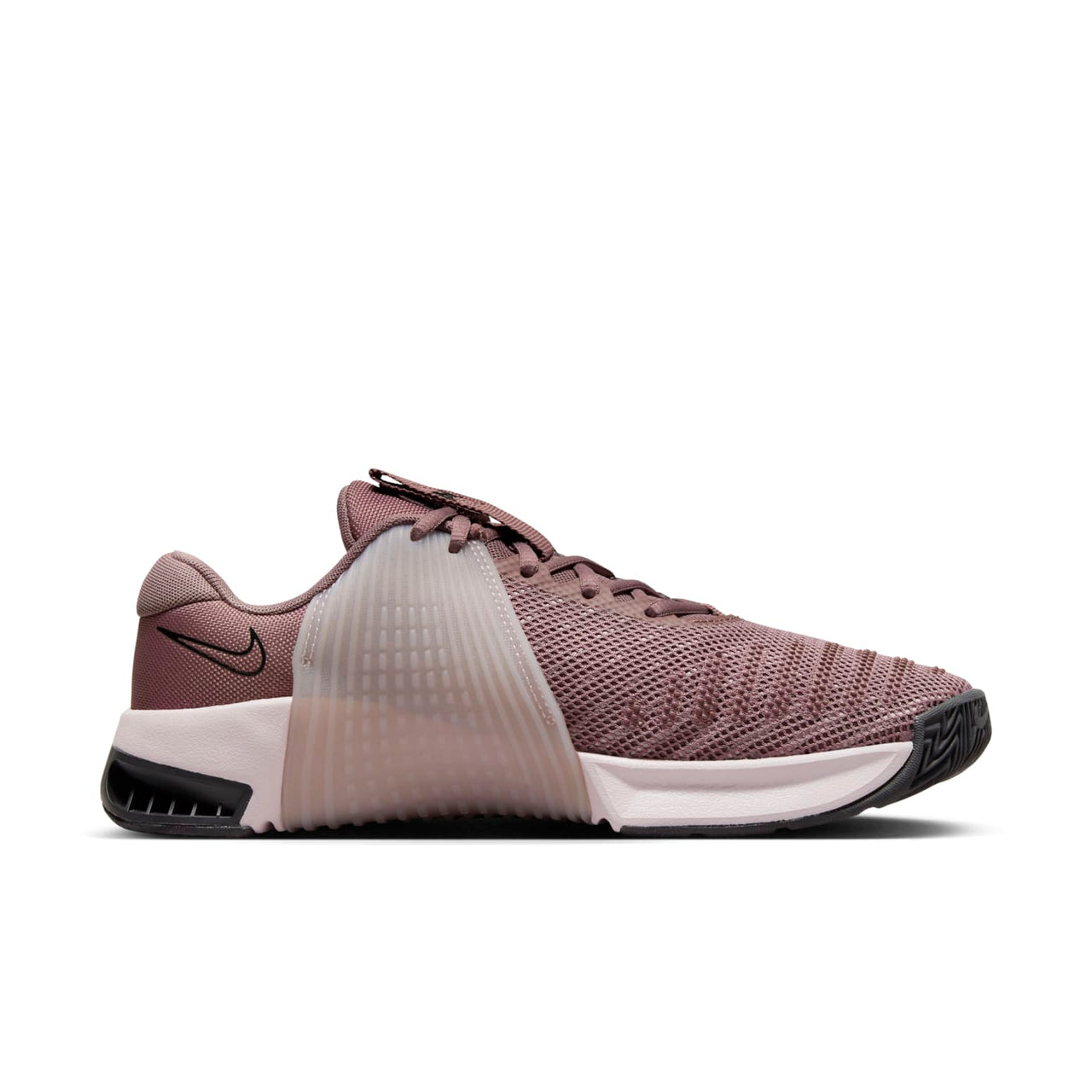 (WMNS) Nike Metcon 9 'Smokey Mauve Black' DZ2537-201