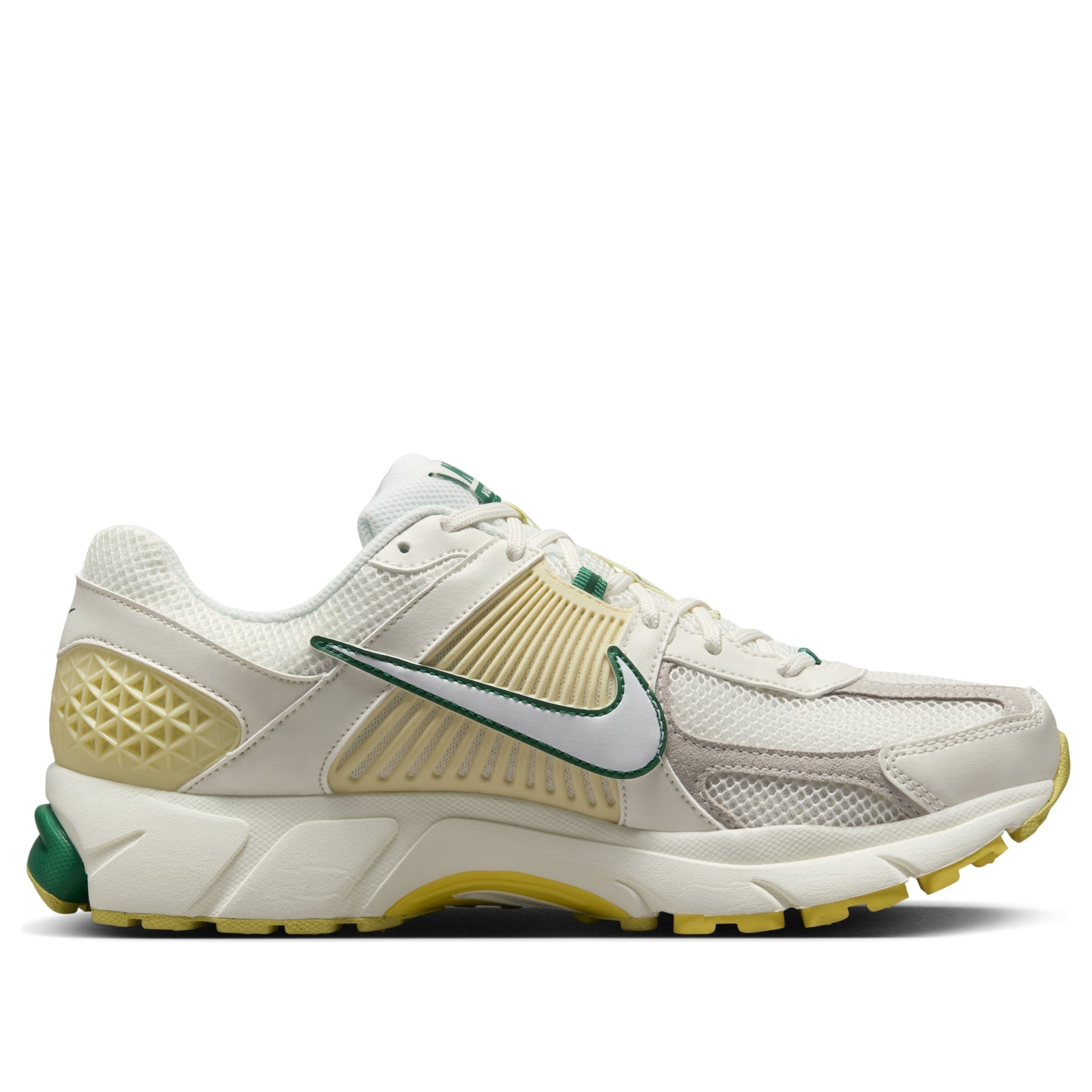 Nike Air Zoom Vomero 5 'Malachite Alabaster' FN8361-100